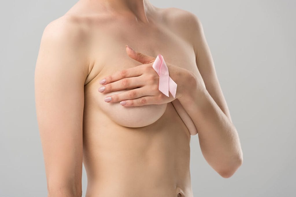 Breast Reconstruction in Turkey