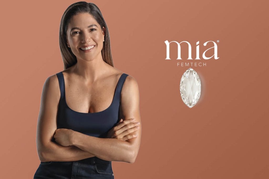 MIA Femtech in Turkey