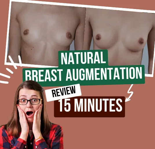MIA Femtech breast augmentation real patient review in Turkey