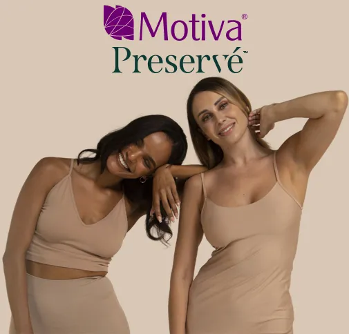 Motiva Preserve in Turkey - Cost, Before and After Results and Review